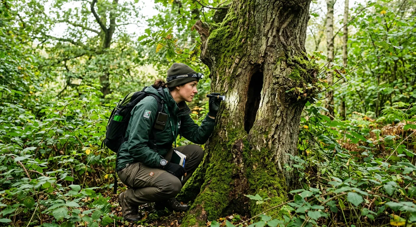 Field Survey